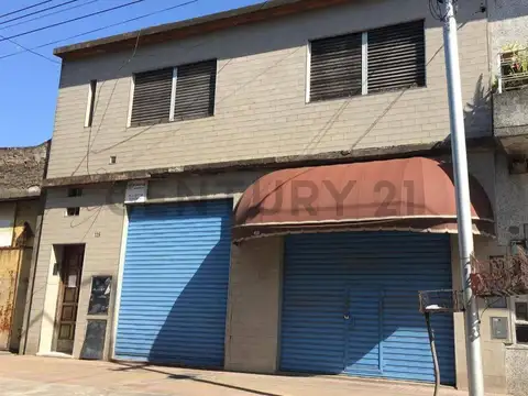 Local en Alquiler en Remedios de Escalada, $ 750.000
