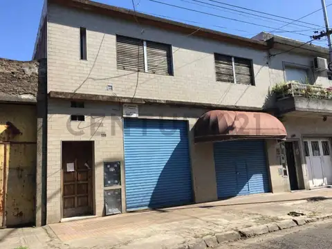 DIOGENES TABORDA 3700, Piso 0