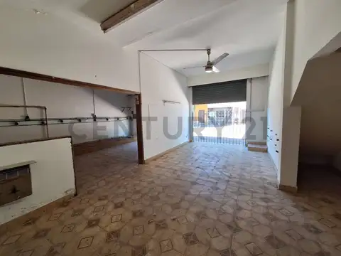 Alquiler 2 Locales-OPORTUNIDAD- REMEDIOS DE ESCALADA-LANUS OESTE