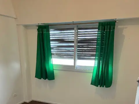 Departamento en Alquiler en Caballito Norte, $ 500.000