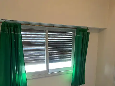 Departamento en Alquiler al Oeste