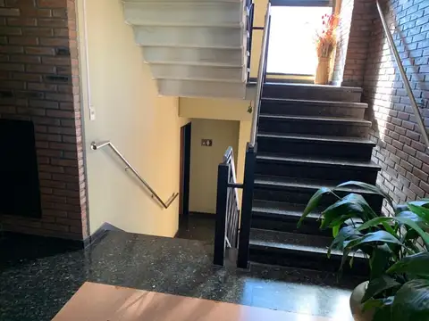 Edificio - Venta - Argentina, San Miguel - Concejal Tribulato 1108