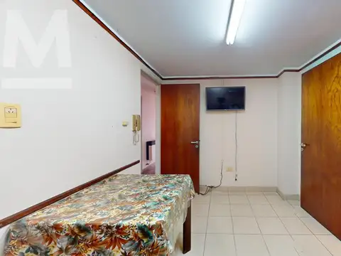 Departamento en Venta 54 años