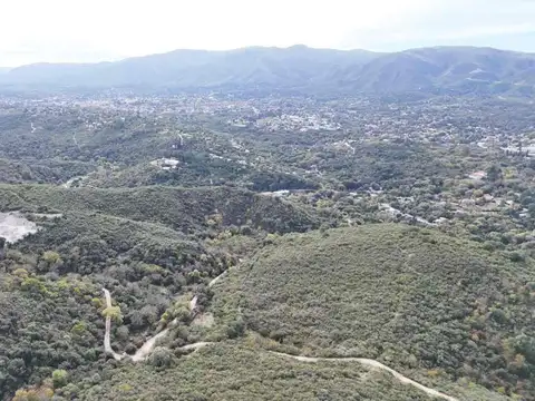Terreno en Venta de 25404,0 m2