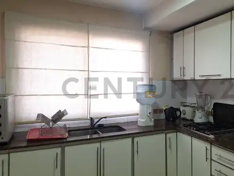 Casa en Venta 17 años