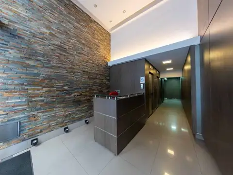 VENTA, OFICINA, MICROCENTRO