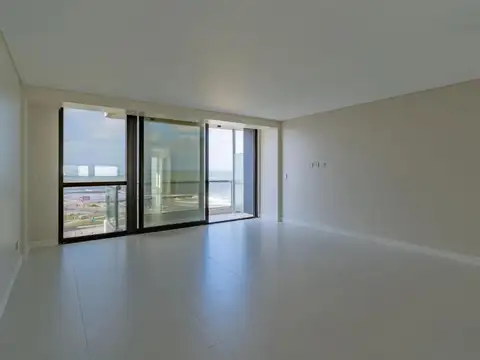 Avenida Libertad 3000