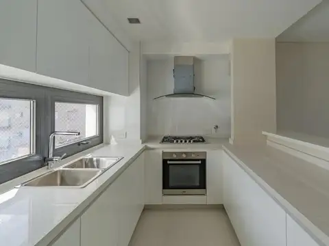 Departamento en Venta en La Perla Sur, USD 405.000