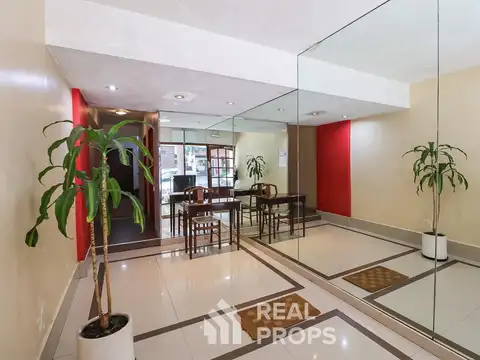 Departamento en Venta 52 años
