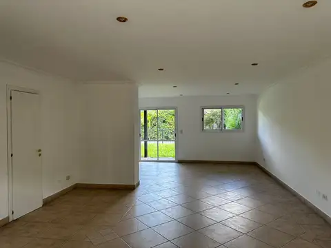 Casa en Venta en Bella Vista, USD 285.000