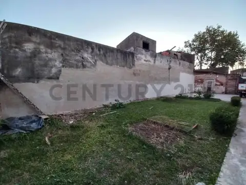 Terreno en Venta de 250,0 m2