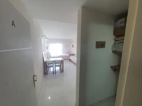 Departamento en Venta 1 año