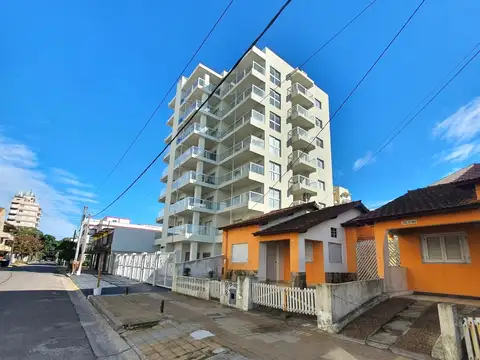 Venta de departamento en San Bernardo
