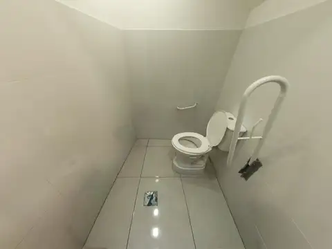 Fondo Comercio en Venta en Mendoza, USD 65.000