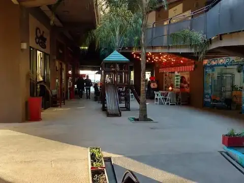 Local  en Venta en Pilar,  G.B.A. Zona Norte