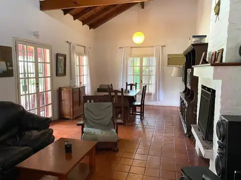 Casa en Venta en Bella Vista, USD 350.000
