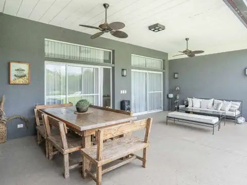 Casa en Venta en Santa Clara, USD 430.000