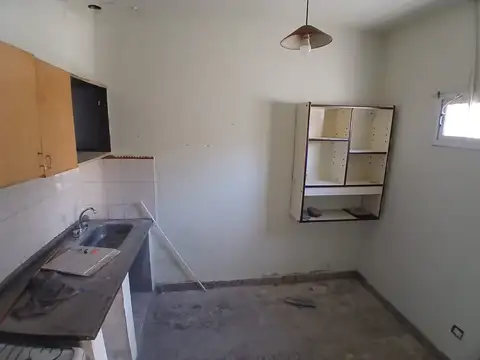 Depto Tipo Casa en Venta en Florida Belgrano/Oeste, USD 45.000