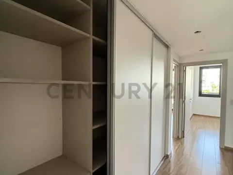 Departamento en Venta 1 año