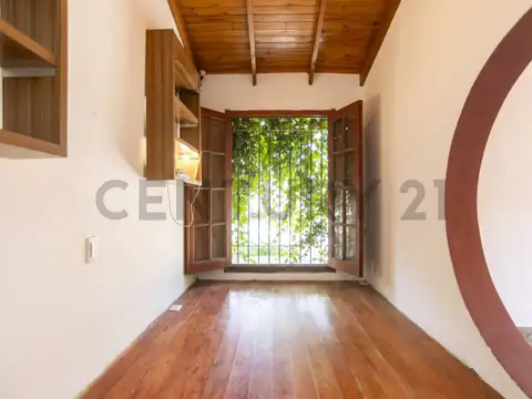 Casa en Alquiler de 2 dormitorios
