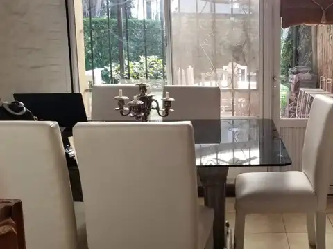 Casa en Alquiler de 1 dormitorio