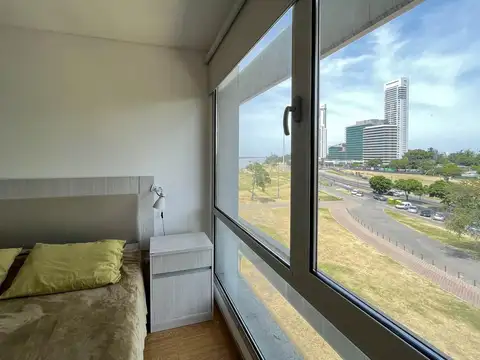 Departamento en Alquiler 9 años