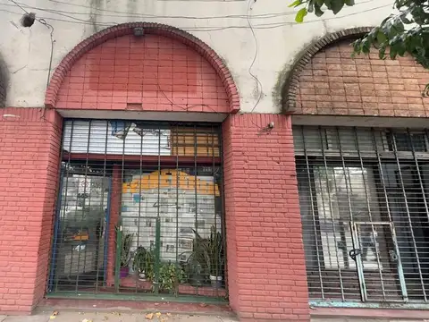 Local en Alquiler en Velez Sarsfield, $ 800.000