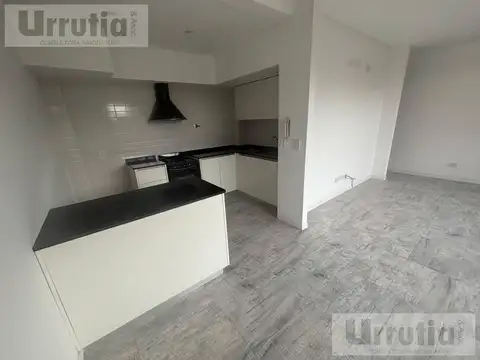 Depto Tipo Casa en Alquiler 4 años