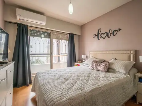 Depto Tipo Casa en Venta de 4 ambientes