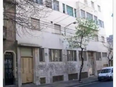 Hotel en Venta 100 Habitaciones