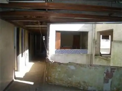 Hotel en Venta en Constitucion, USD 3.000.000