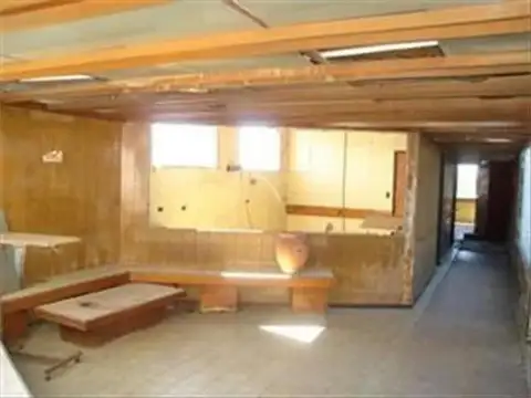 CONFIDENCIAL - CI32918