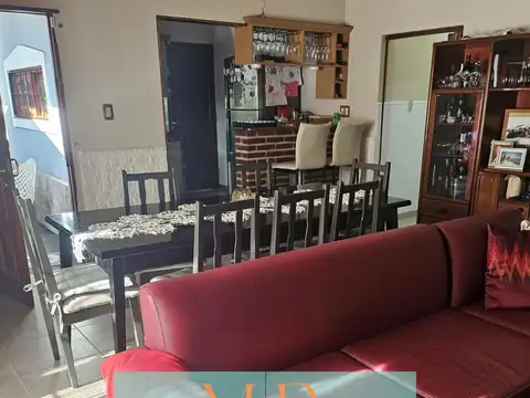 Casa en Venta al Norte