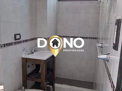 Casa en Venta en Bernal, USD 46.000