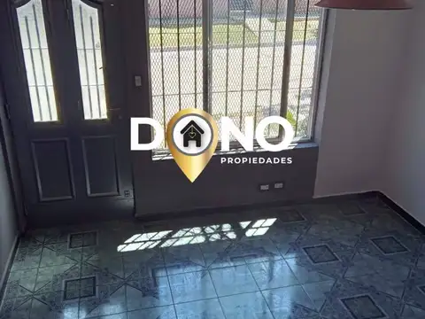 Casa - Venta - Argentina, Quilmes - Boedo 700