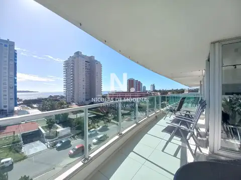 Departamento en Venta 2026 años