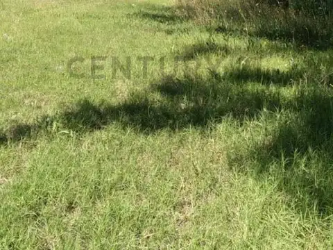 Terreno en Venta en Villa San Carlos, USD 30.000