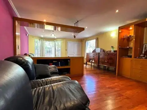 Obispo Moscoso Y Peralta 2500