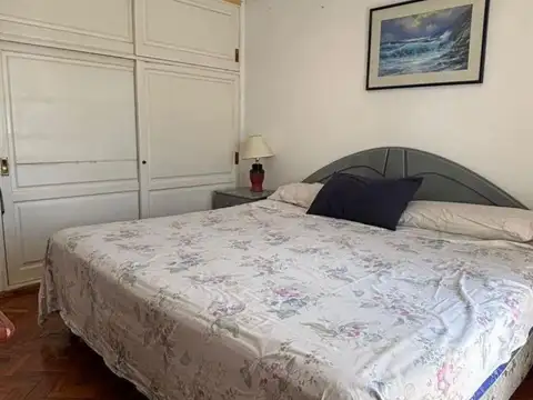 Increible Casa de 2 Plantas en VENTA en Alto Verde