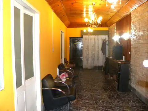 Casa en Venta en Villa Dominico, USD 170.000