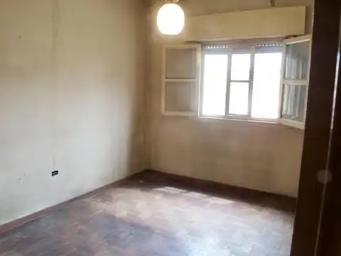 CASA VENTA 3 AMBIENTES SAN JUSTO APTO CRÉDITO