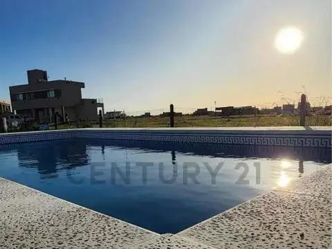 Ruta 58, Km 14.5 , Piso 0