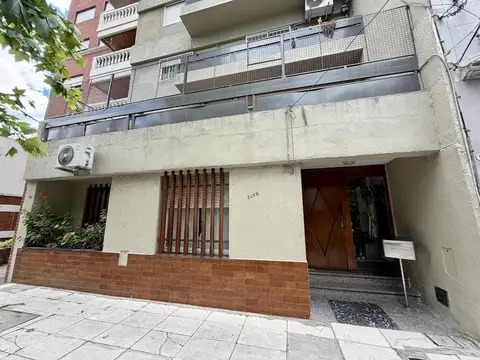 Venta Departamento 3 ambientes en Santos Lugares