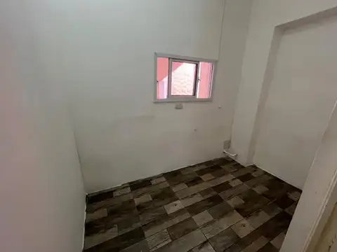 Depto Tipo Casa en Alquiler de 2 dormitorios