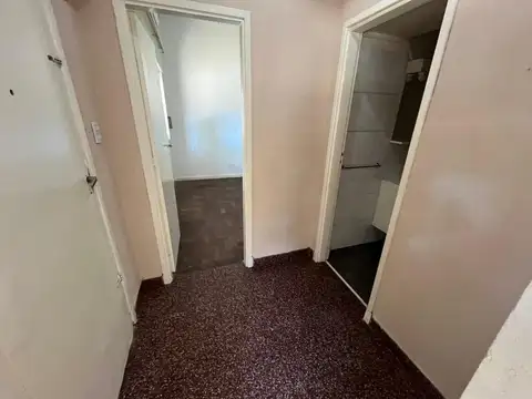 Depto Tipo Casa en Alquiler en Florida Belgrano/Oeste, $ 750.000