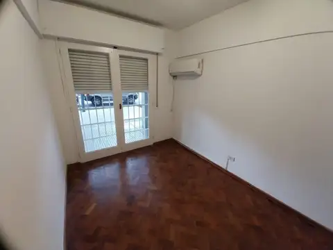 Departamento en Alquiler Apto profesional