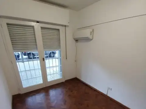 Departamento en Alquiler 48 años