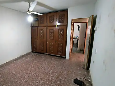 Casa en Venta en San Jose, USD 44.000