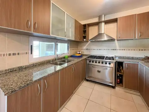 Casa en Venta 12 años