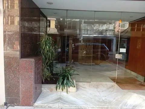 MUY LINDO 3 AMB , EXCELENTE UBICACION EN BELGRANO